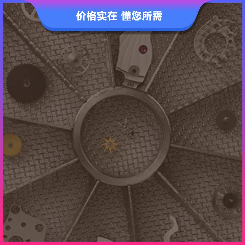 劳力士钟表维修层层质检