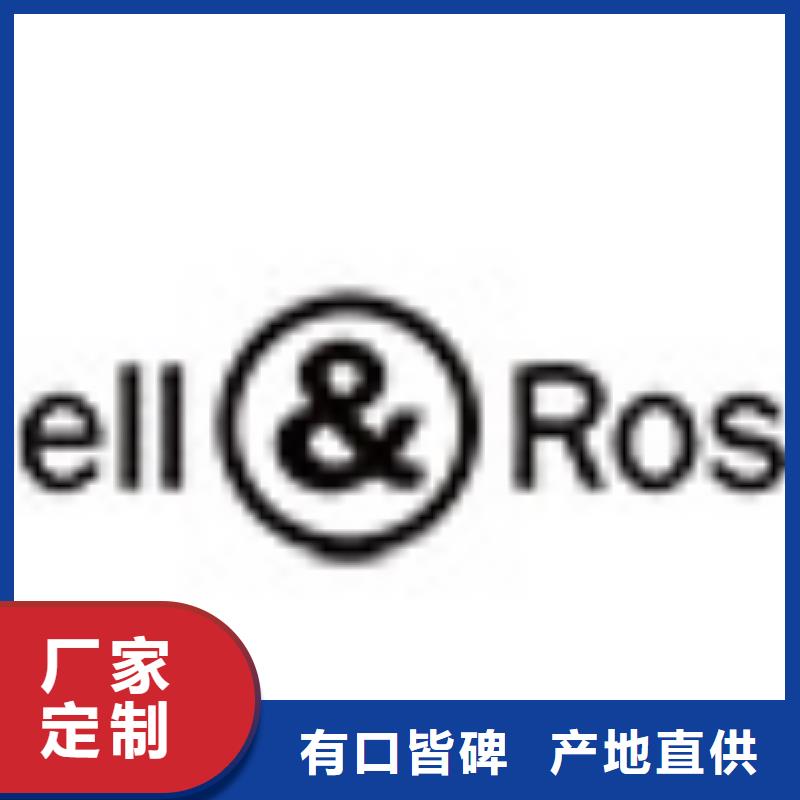 【劳力士】_钟表维修多年行业经验-市场覆盖|天镇|灵丘|忻州|运城|阳泉|晋城|临汾|晋中-通金宝