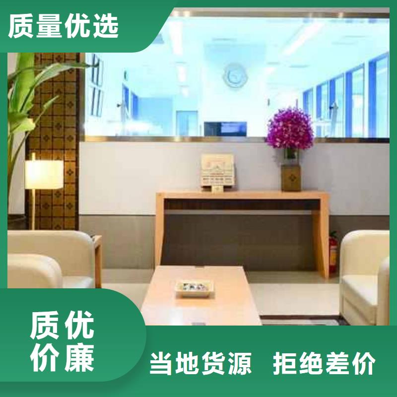 劳力士钟表维修打造行业品质