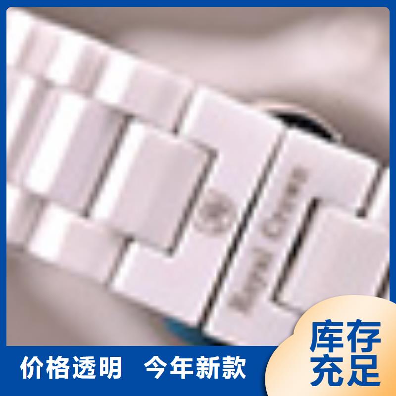 劳力士钟表维修打造行业品质