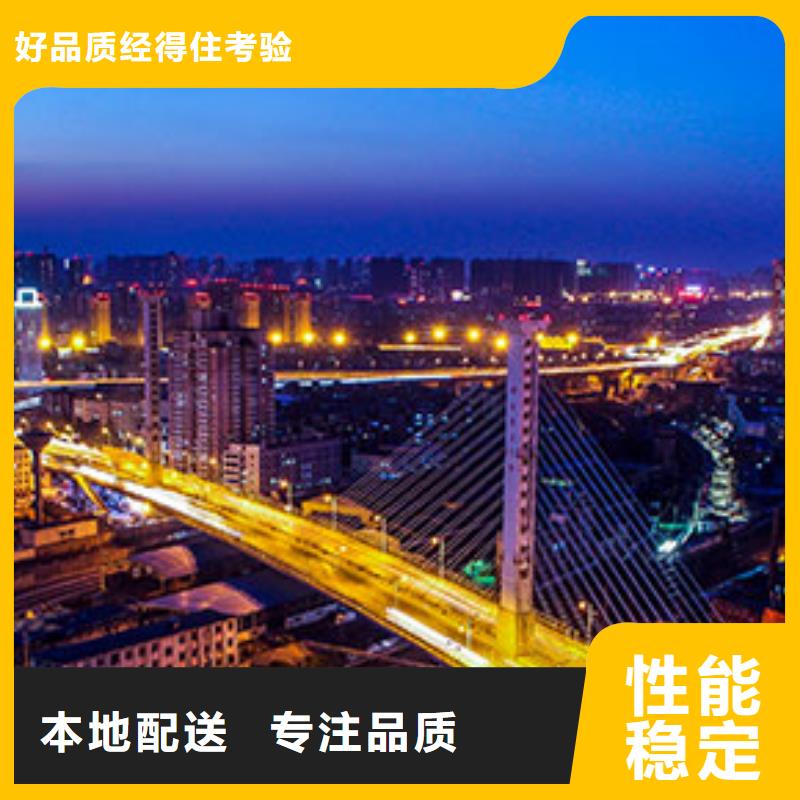天梭钟表维修敢与同行比价格