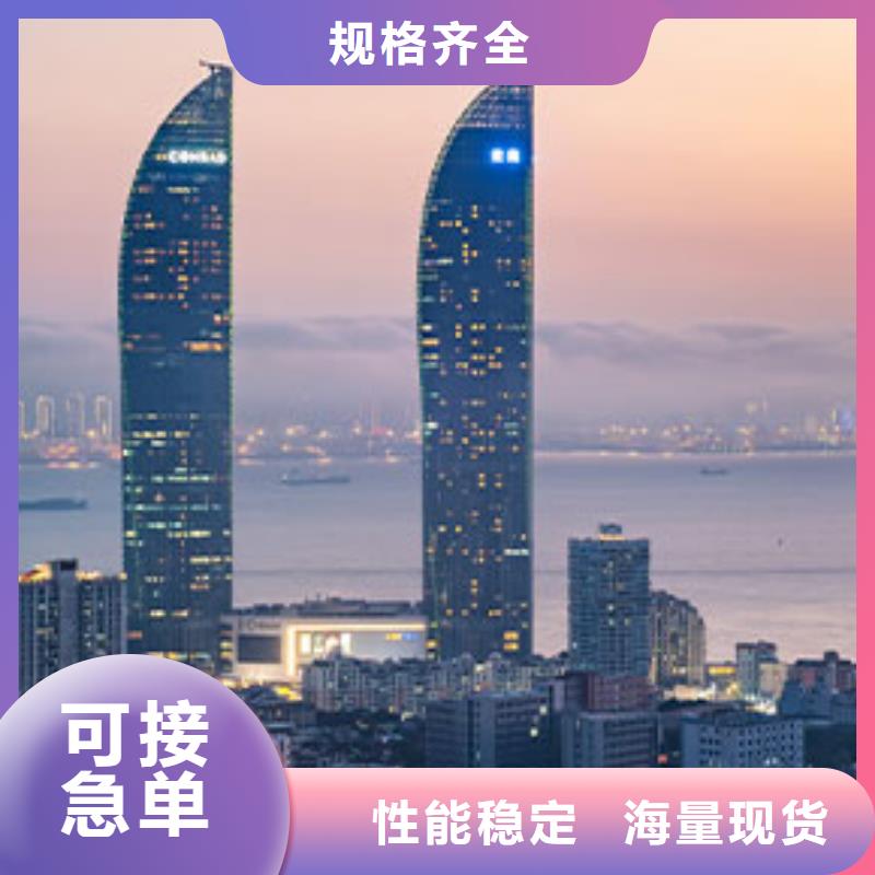 天梭-钟表维修销售的是诚信