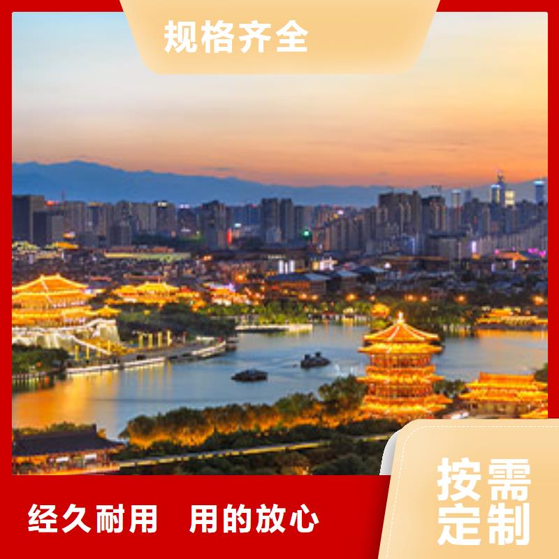 天梭钟表维修专业生产设备