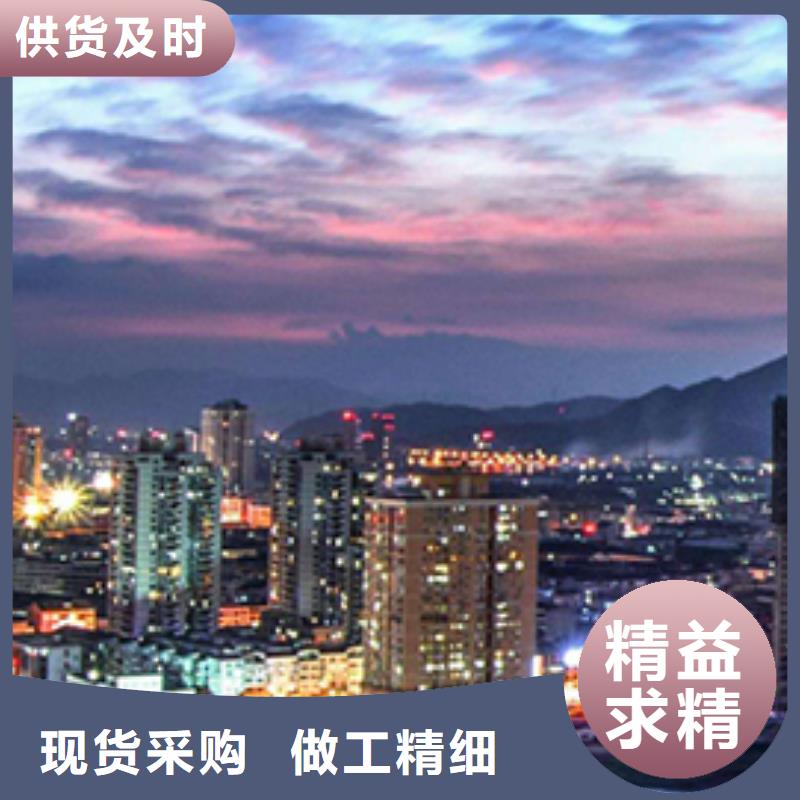 天梭钟表维修质保一年