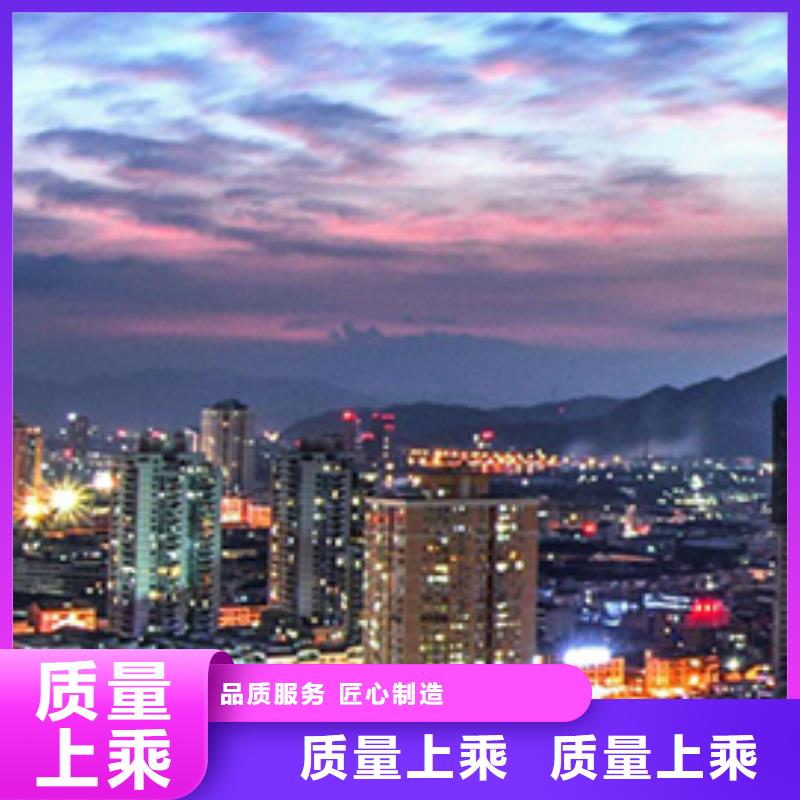 天梭【钟表维修】工厂认证