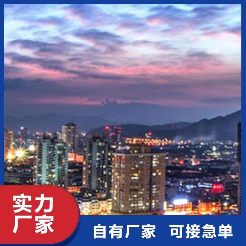 天梭,【钟表维修】品质不将就覆盖范围含|鄢陵|禹州|焦作|新乡|鹤壁|三门峡|周口|南阳