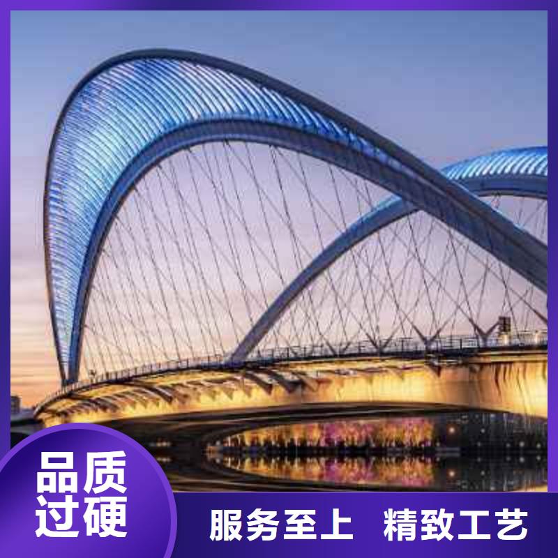 天梭_钟表维修无中间商厂家直销