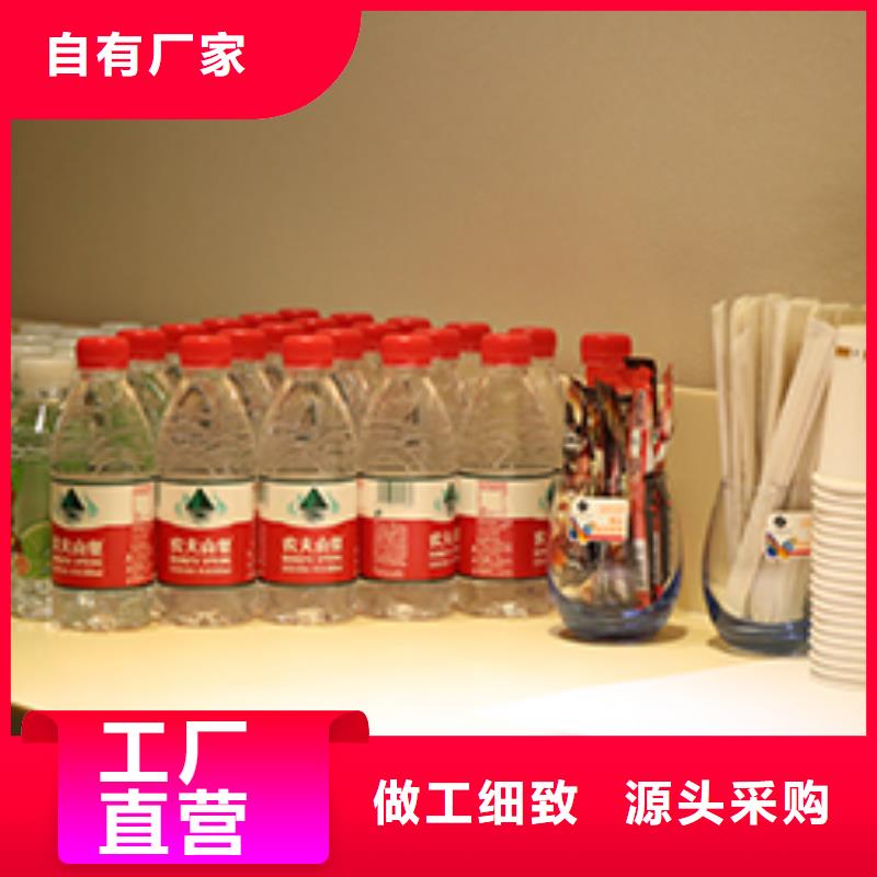 天梭钟表维修规格齐全实力厂家