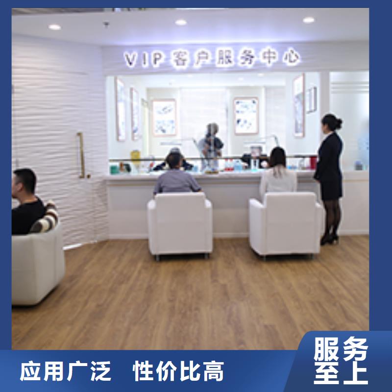 天梭钟表维修现货充足