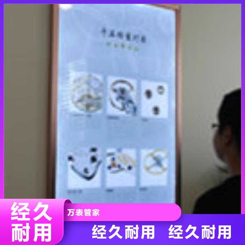 【天梭】钟表维修诚信经营质量保证