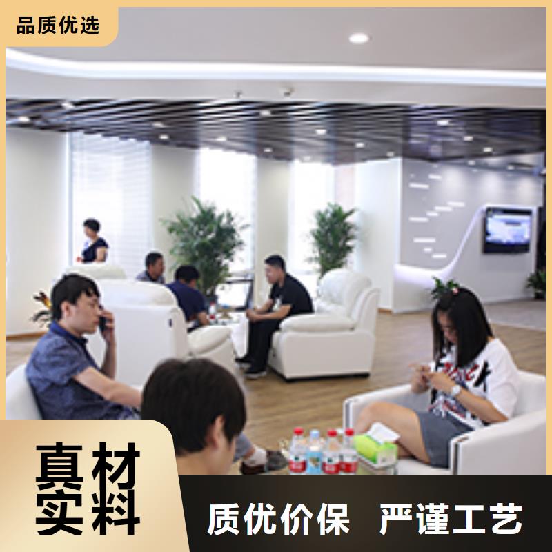 天梭钟表维修产品优良