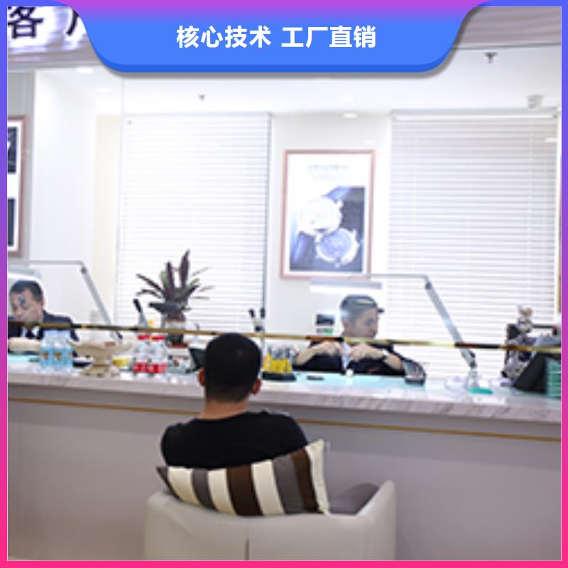 天梭_钟表维修现货齐全售后无忧