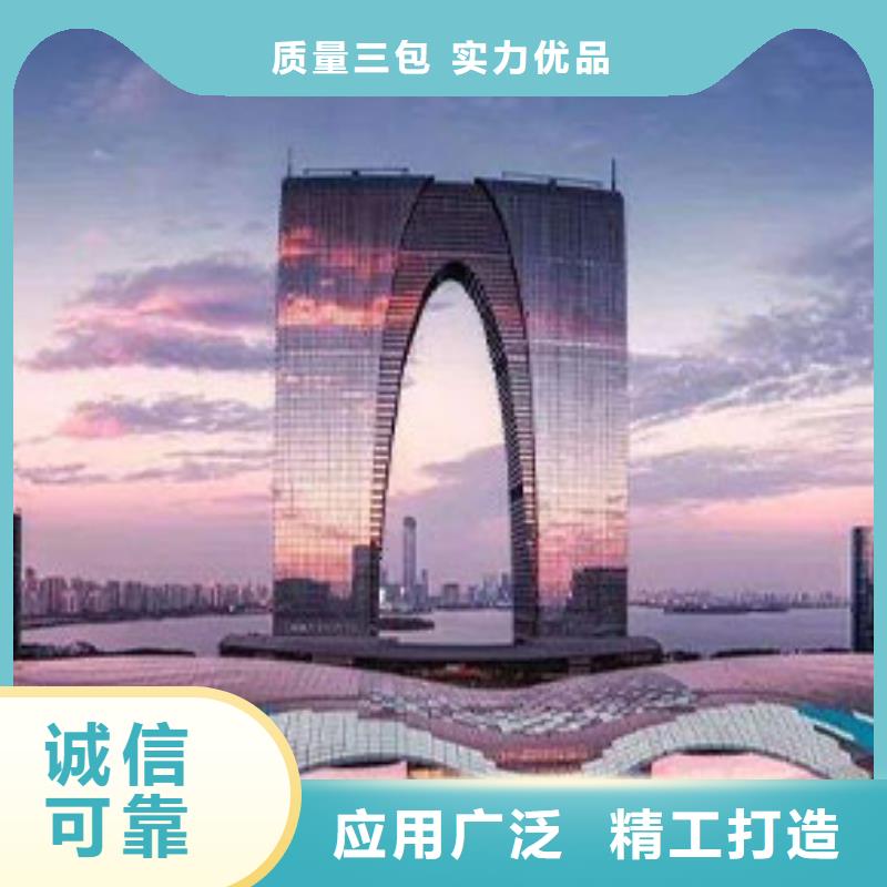 天梭钟表维修自主研发