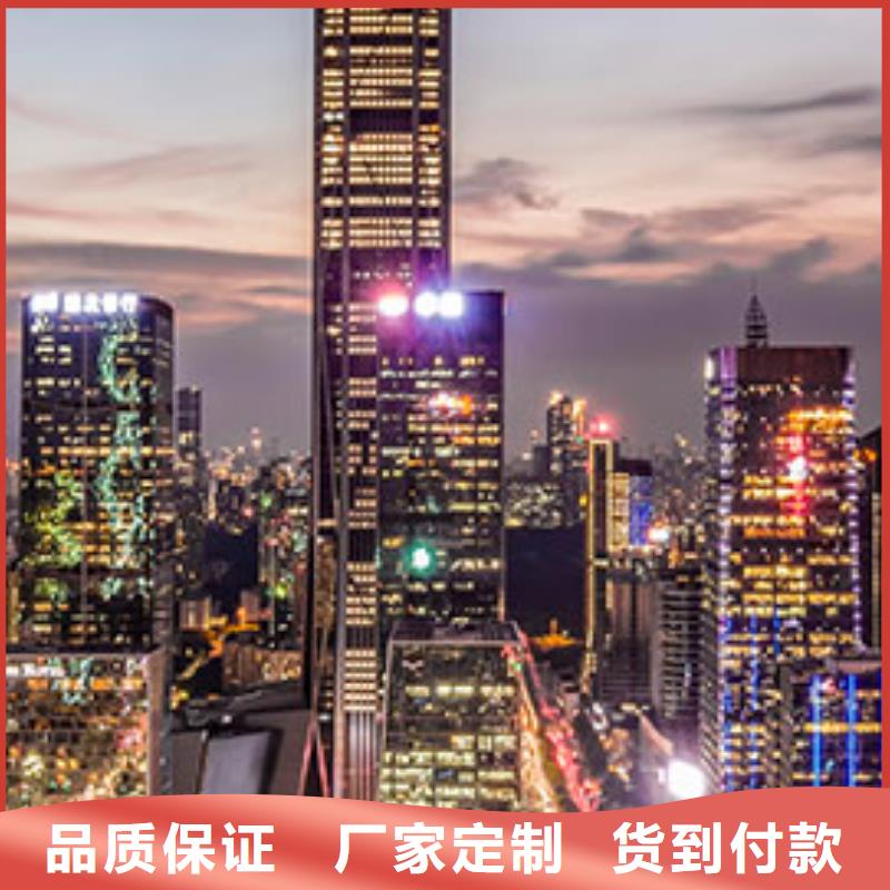 天梭-钟表维修让利客户