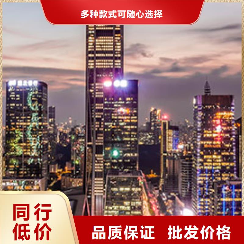 天梭钟表维修现货充足