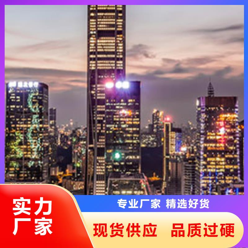 天梭,【钟表维修】品质不将就覆盖范围含|鄢陵|禹州|焦作|新乡|鹤壁|三门峡|周口|南阳