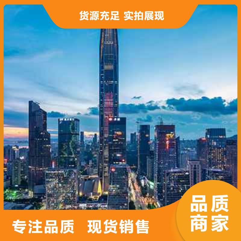 天梭,【钟表维修】品质不将就覆盖范围含|鄢陵|禹州|焦作|新乡|鹤壁|三门峡|周口|南阳