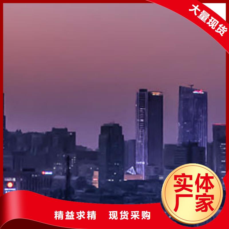 天梭-钟表维修使用寿命长久
