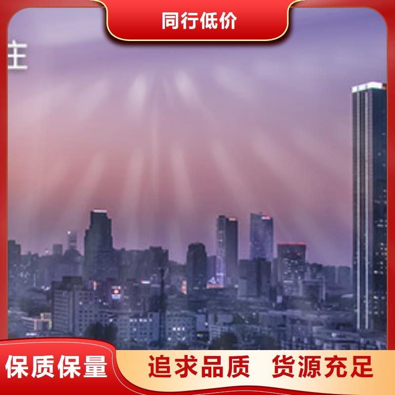 天梭钟表维修现货直供