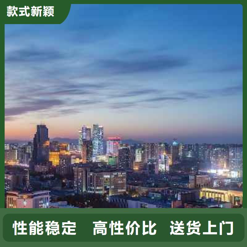 天梭钟表维修工程施工案例