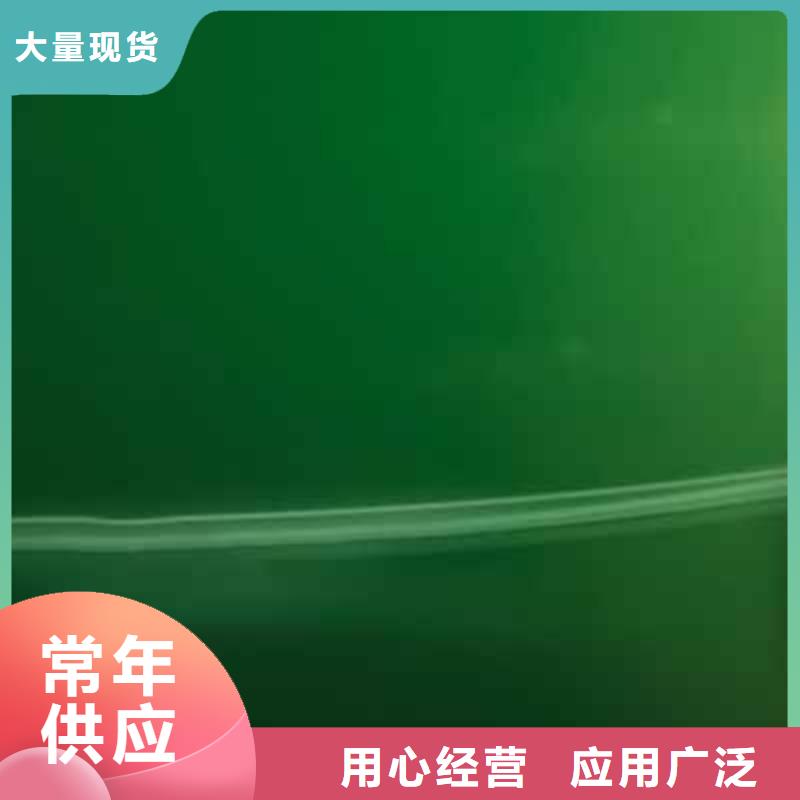 【天梭】钟表维修信誉至上