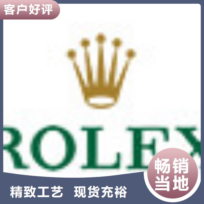 天梭,【钟表维修】品质不将就覆盖范围含|鄢陵|禹州|焦作|新乡|鹤壁|三门峡|周口|南阳