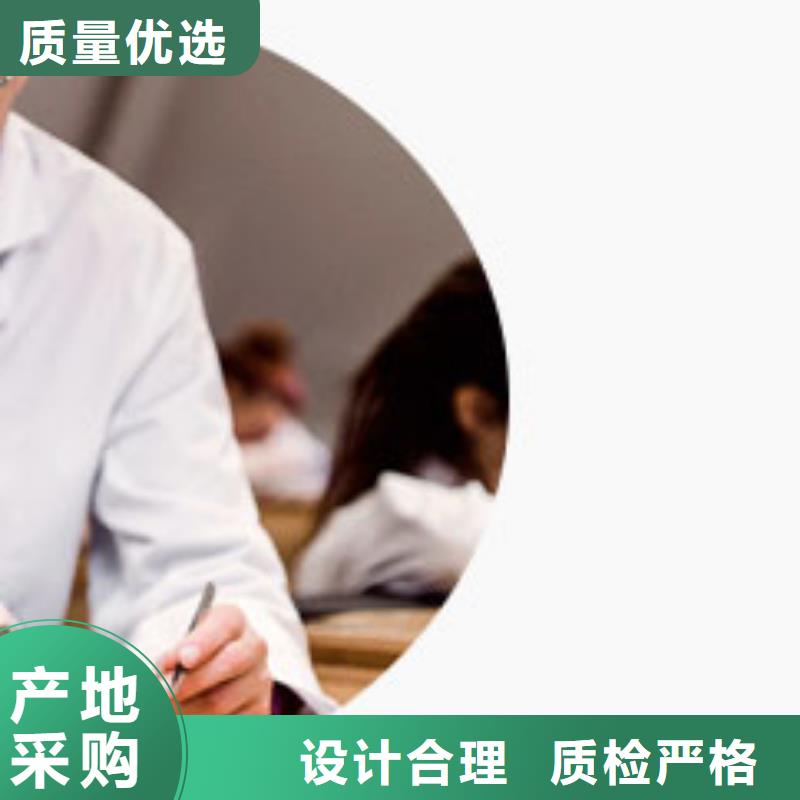 天梭 钟表维修工程施工案例