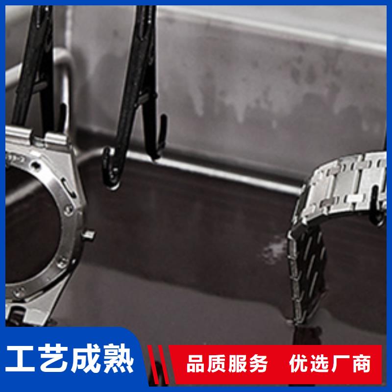 天梭_钟表维修实拍品质保障