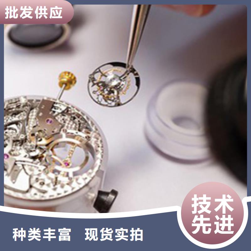 天梭,【钟表维修】品质不将就覆盖范围含|鄢陵|禹州|焦作|新乡|鹤壁|三门峡|周口|南阳
