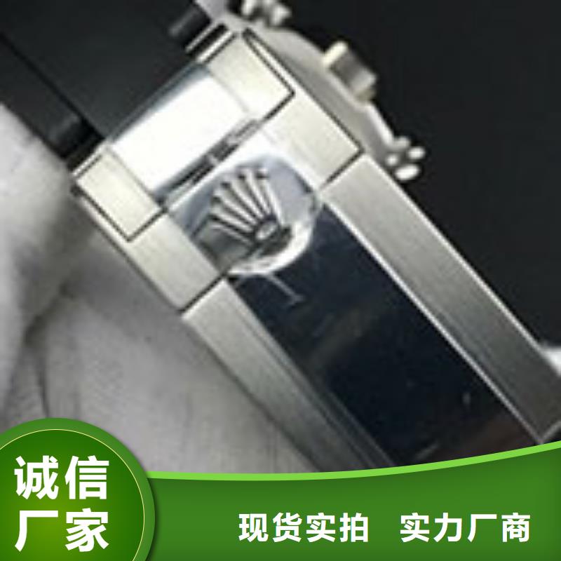 天梭钟表维修多种规格可选