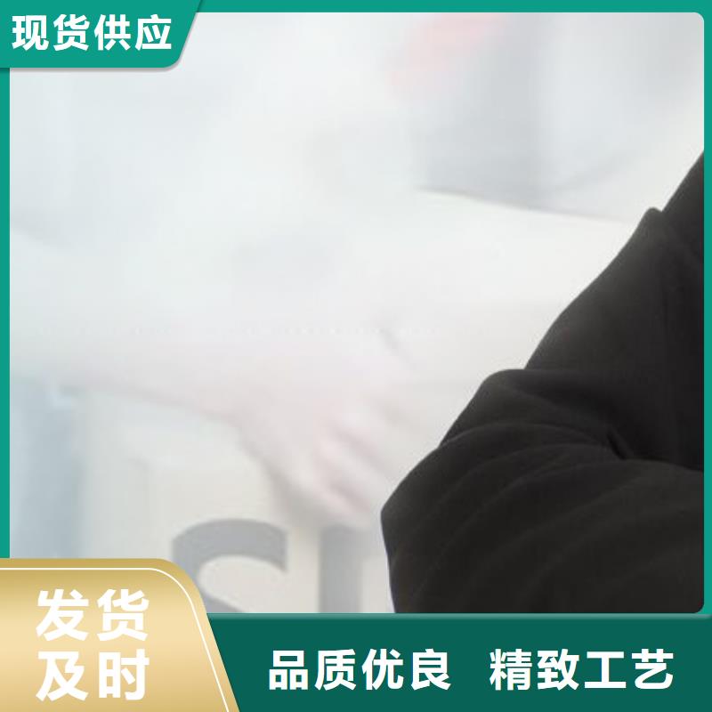 天梭【钟表维修】细节决定品质