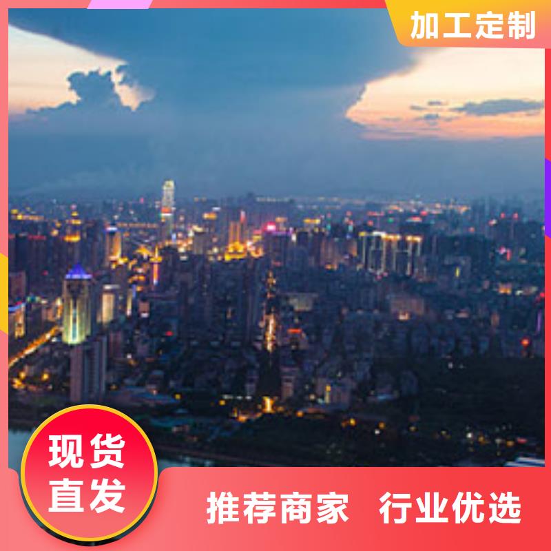 天梭钟表维修诚信经营质量保证