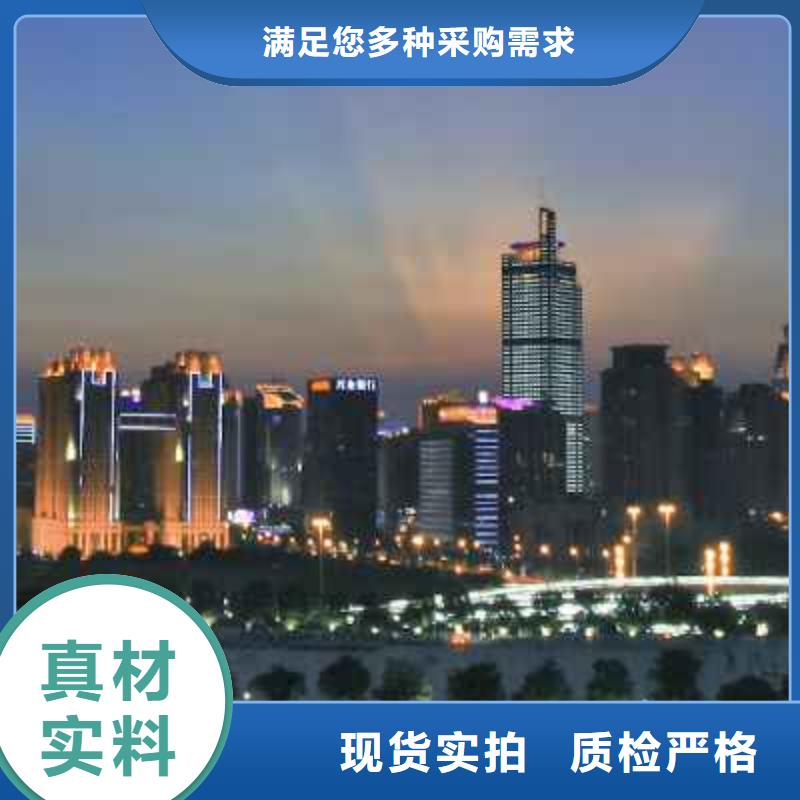 天梭_钟表维修无中间商厂家直销