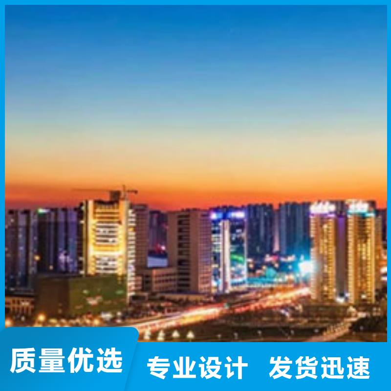 天梭 钟表维修工程施工案例