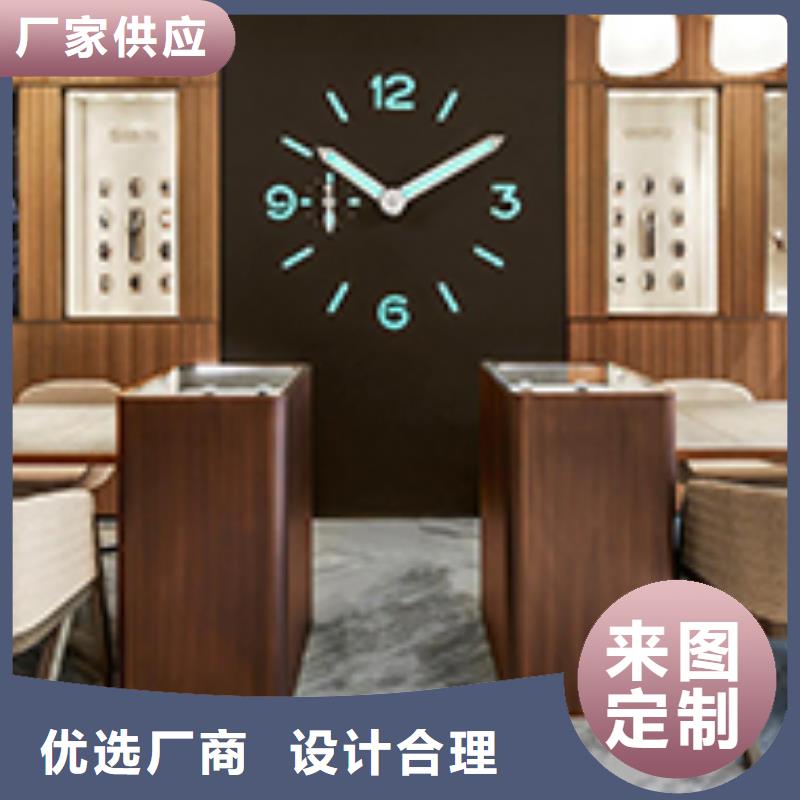 天梭,钟表维修优良工艺
