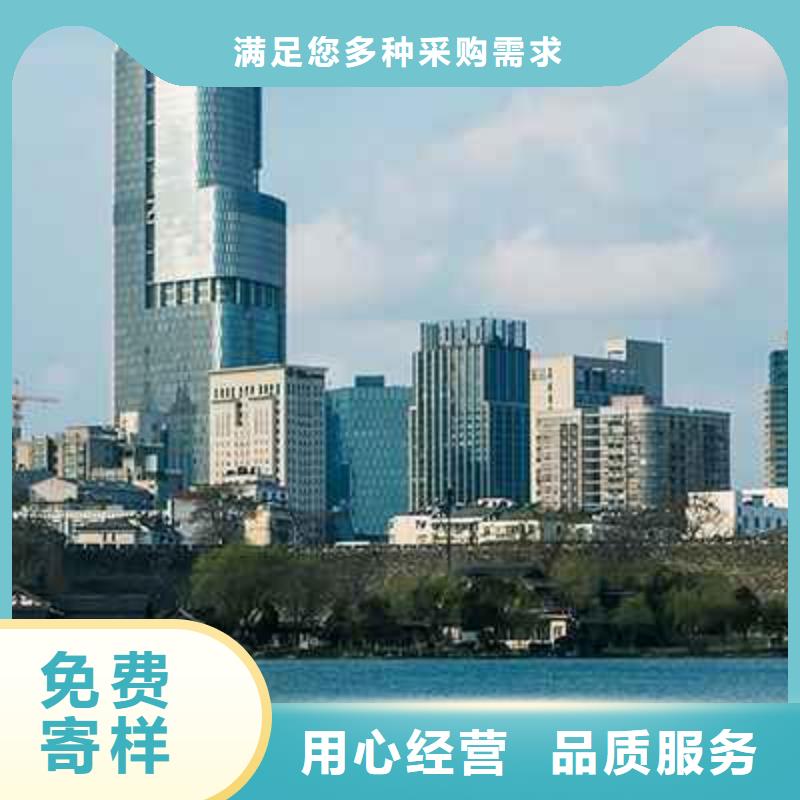 【天梭】钟表维修信誉至上