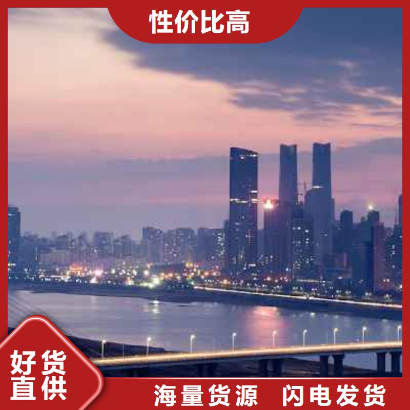 天梭钟表维修专业生产设备