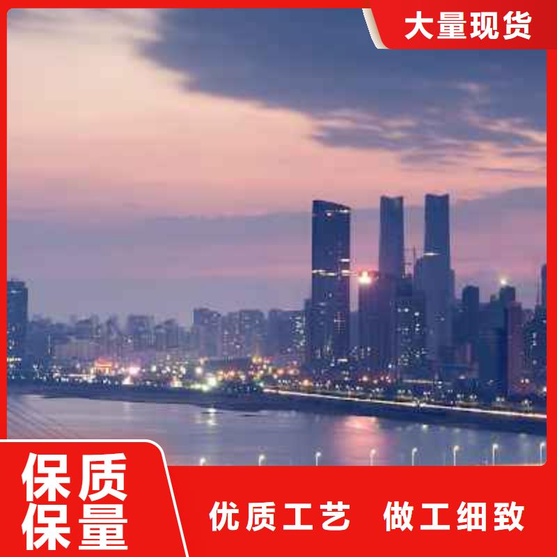 天梭 钟表维修应用范围广泛