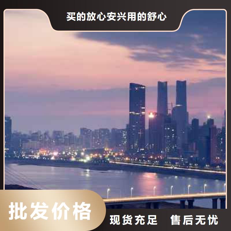 天梭_【钟表维修】市场行情