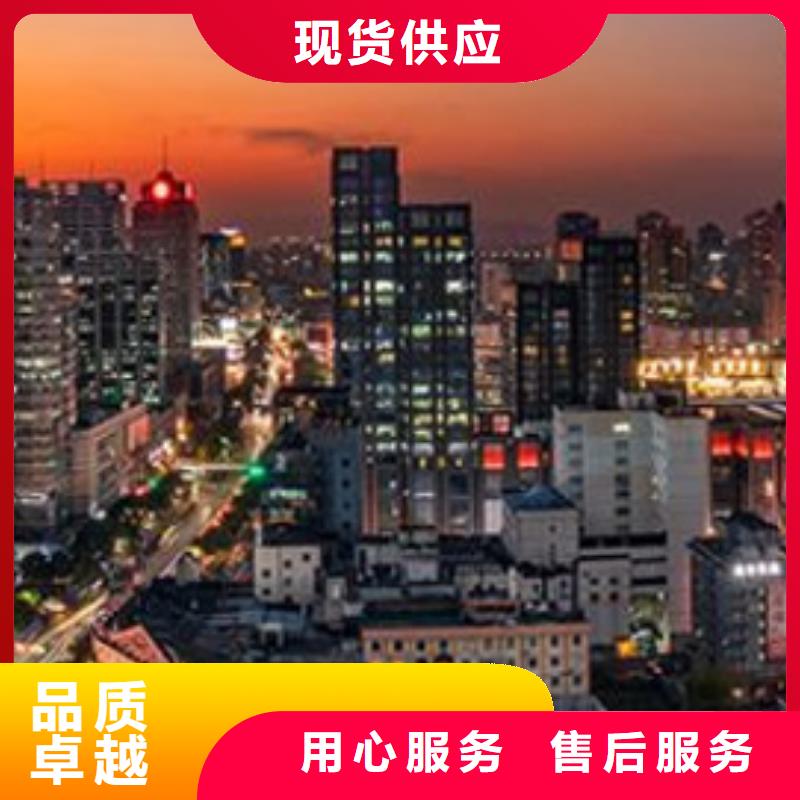 天梭-钟表维修价格公道合理