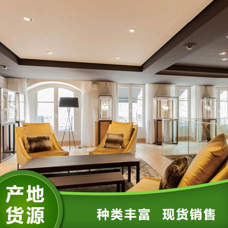 天梭 钟表维修工程施工案例