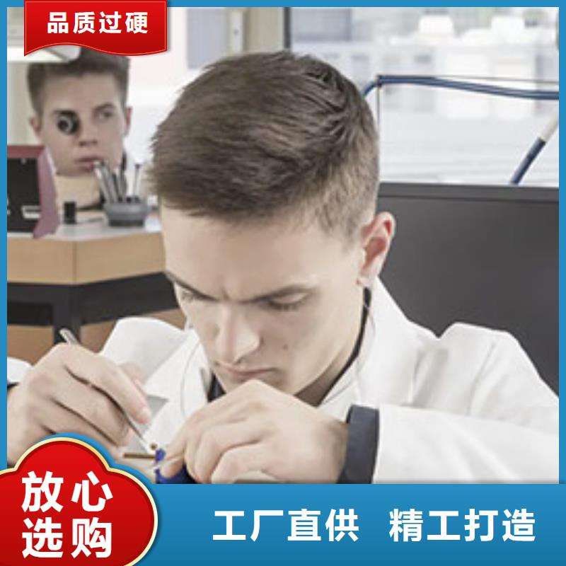 天梭,钟表维修好产品好服务