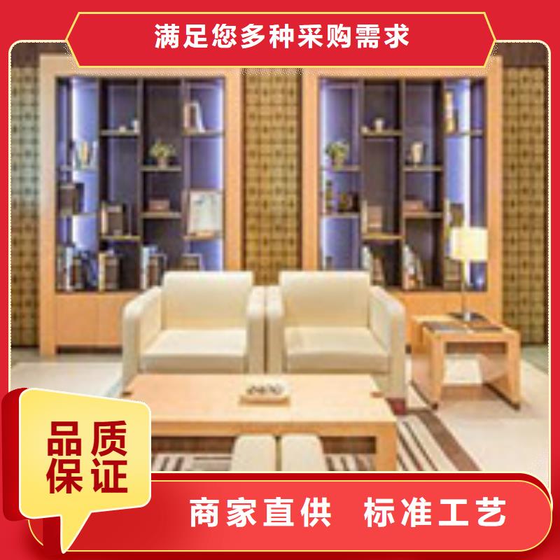 天梭-钟表维修价格公道合理