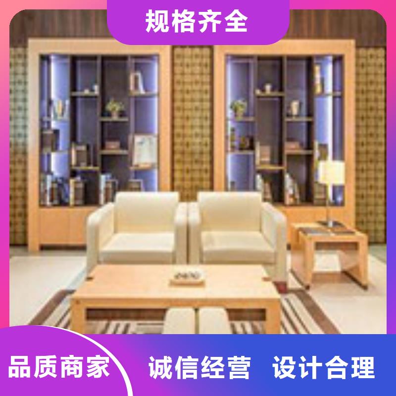天梭 钟表维修专注品质