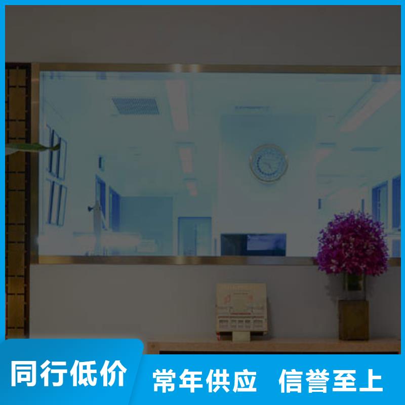 天梭钟表维修诚信经营质量保证