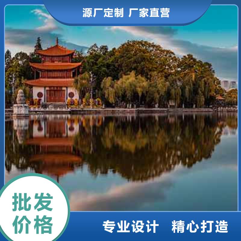 天梭_钟表维修敢与同行比价格