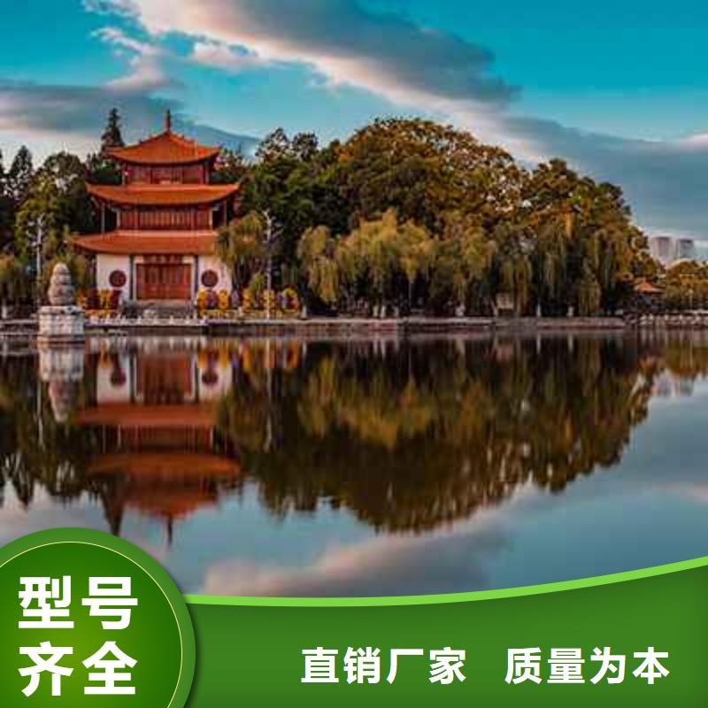 天梭 钟表维修用的放心
