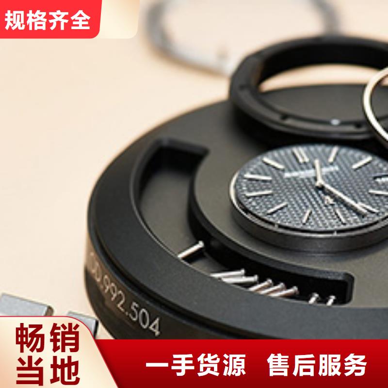天梭钟表维修现货直供
