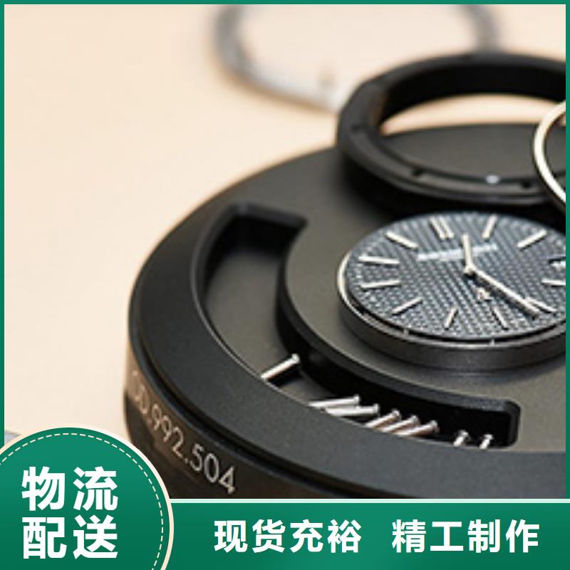天梭-钟表维修可定制有保障