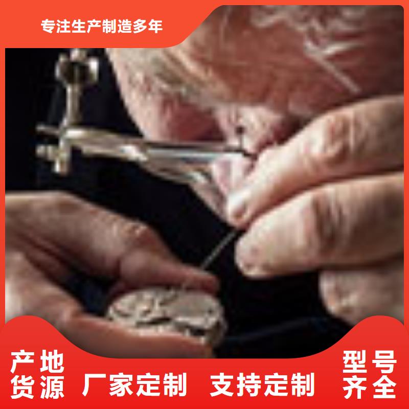 天梭,【钟表维修】品质不将就覆盖范围含|鄢陵|禹州|焦作|新乡|鹤壁|三门峡|周口|南阳